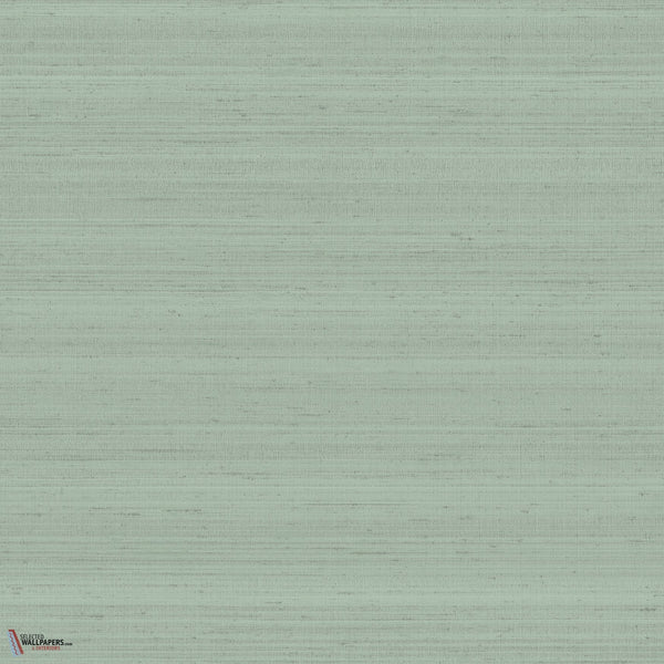 Seta Fiammata Tapete-Armani/Casa-9788-Meter (M1)-Selected-Wallpapers-Interiors