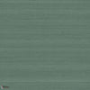 Seta Fiammata Tapete-Armani/Casa-9790-Meter (M1)-Selected-Wallpapers-Interiors