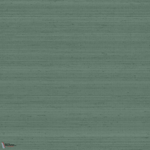 Seta Fiammata Tapete-Armani/Casa-9790-Meter (M1)-Selected-Wallpapers-Interiors