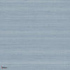 Seta Fiammata Tapete-Armani/Casa-9791-Meter (M1)-Selected-Wallpapers-Interiors