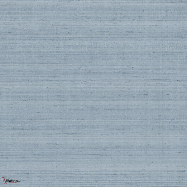 Seta Fiammata Tapete-Armani/Casa-9791-Meter (M1)-Selected-Wallpapers-Interiors