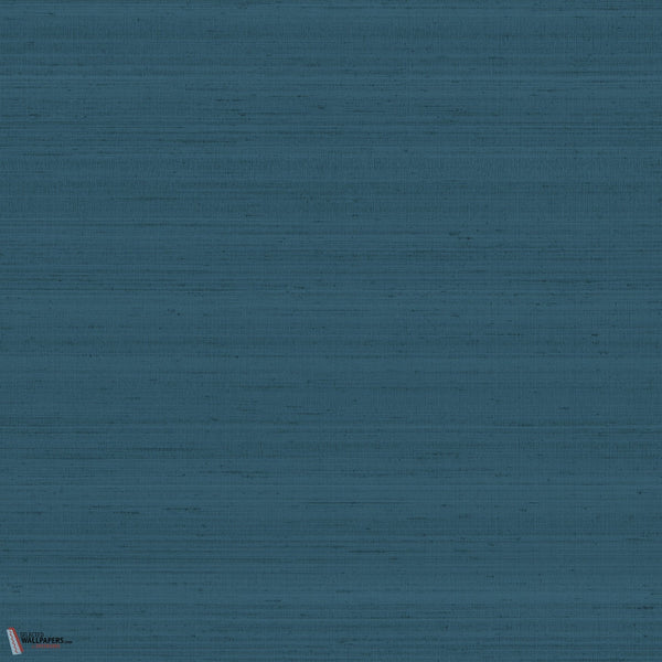 Seta Fiammata Tapete-Armani/Casa-9793-Meter (M1)-Selected-Wallpapers-Interiors