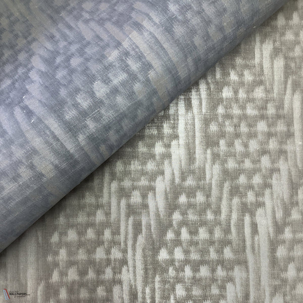 Sheherazade papier peint de Armani/Casa wave