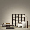 Sheherazade Armani/Casa behang sfeerbeeld