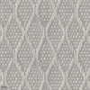 Sheherazade Tapete von Armani/Casa