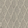 Sheherazade Tapete von Armani/Casa