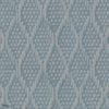 Sheherazade Tapete von Armani/Casa
