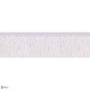 Art Deco Fern wallpaper in Amethyst by Iksel