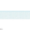 Art Deco Fern wallpaper in Ice Blue by Iksel