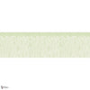 Art Deco Fern wallpaper in Sea Weed by Iksel