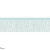 Art Deco Fern wallpaper in SeaFoam by Iksel