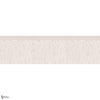 Art Deco Fern wallpaper in Seashell Pink by Iksel
