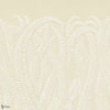 Art Deco Fern wallpaper by Iksel — Dune, detail