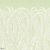 Art Deco Fern wallpaper by Iksel — Sea Weed, detail