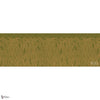 Art Deco Golden Fern wallpaper in Golden Green by Iksel