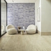 Alluvio Arte Tapete Interieur