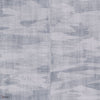 Alluvio behang in Blueberry van Arte