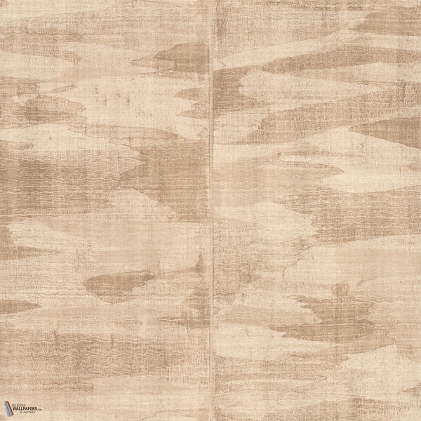 Alluvio behang in Canyon van Arte