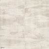 Alluvio behang in Parchment van Arte