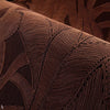Aranya wallpaper by Arte