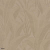 Aranya wallpaper in Toast by Arte