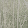 Arbor wallpaper in Forest by Arte
