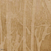 Arbor wallpaper in Saffron by Arte