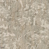 Charmille behang in Bark van Arte