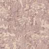 Charmille behang in Merlot van Arte