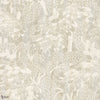 Charmille behang in Sunglow van Arte