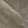 Facet behang van Arte