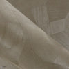 Facet behang van Arte