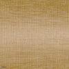 Fade behang in Amber van Arte