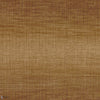 Fade behang in Caramel van Arte