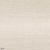 Fade behang in Eggshell van Arte