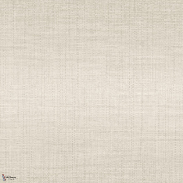 Fade behang in Eggshell van Arte