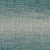 Fade behang in Indigo van Arte