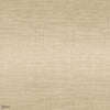 Fade behang in Linen van Arte
