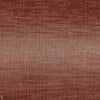 Fade behang in Mahogany van Arte