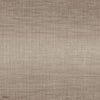 Fade behang in Taupe van Arte