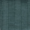 Farini papier peint en Teal de Arte