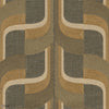 Filara behang in Mossy Loom van Arte