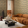 Filara Arte wallpaper sfeerbeeld