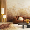 Flux Arte Tapete Interieur