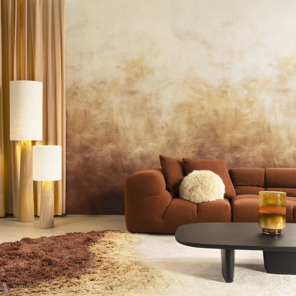 Flux Arte Tapete Interieur