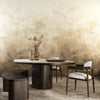 Flux Arte Tapete Interieur