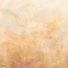 Flux behang in Golden Cloud van Arte