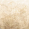 Flux behang in Sahara Mist van Arte