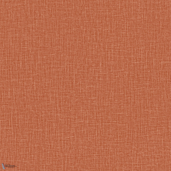 Gioco Tapete in Ginger von Arte