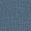 Gioco Tapete in Jeans von Arte
